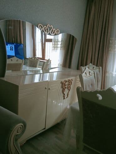 İşlənmiş, Komod, Kredit yoxdur lalafo.az -da İşlənmiş, Komod, Kredit yoxdur