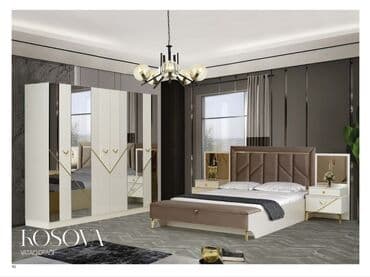 İkinəfərlik çarpayı, Dolab, Termo, 2 tumba, Türkiyə, Yeni lalafo.az -da İkinəfərlik çarpayı, Dolab, Termo, 2 tumba, Türkiyə, Yeni