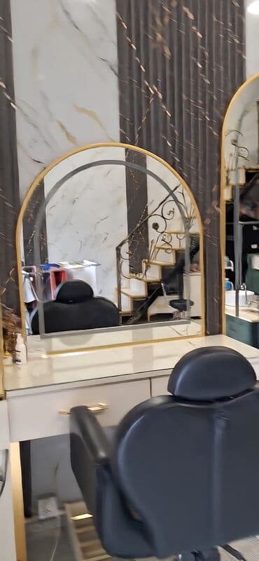 Sac makiyaj masas icareye verilir unvan nizami m/s yaxinligi icare lalafo.az -da — 3 Sac makiyaj masas icareye verilir unvan nizami m/s yaxinligi icare — 3