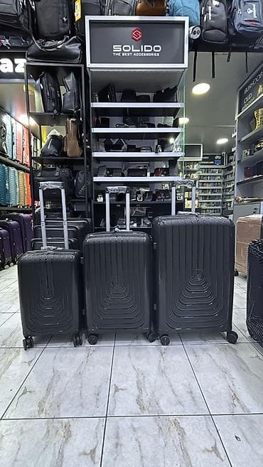 Polipropilen camadan Camadan S-90azn. M-140azn. L-190azn Yuksek lalafo.az -da Polipropilen camadan Camadan S-90azn. M-140azn. L-190azn Yuksek