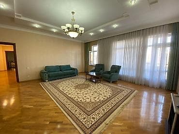 İcarəyə verilir 3 otaqlı yeni tikili 150 m², Sahil m. Kateqoriya Yeni lalafo.az -da İcarəyə verilir 3 otaqlı yeni tikili 150 m², Sahil m. Kateqoriya Yeni