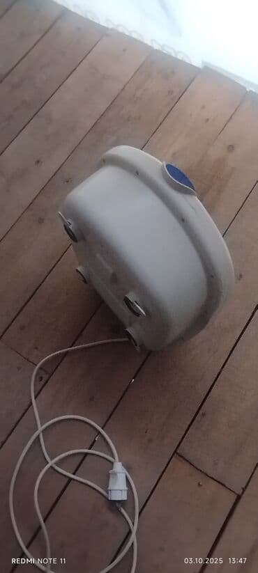 Masajor, Vibro masajor, Bədən üçün lalafo.az -da Masajor, Vibro masajor, Bədən üçün