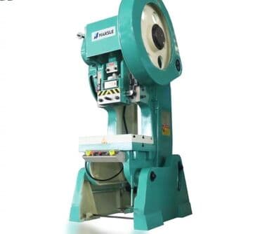 Press. *Tezedir,Saray qesebesindedir. *Demir ucun,10 tonluq. *220 v lalafo.az -da Press. *Tezedir,Saray qesebesindedir. *Demir ucun,10 tonluq. *220 v