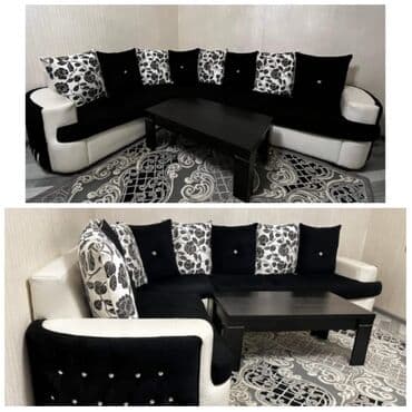 Künc divan lalafo.az -da Künc divan