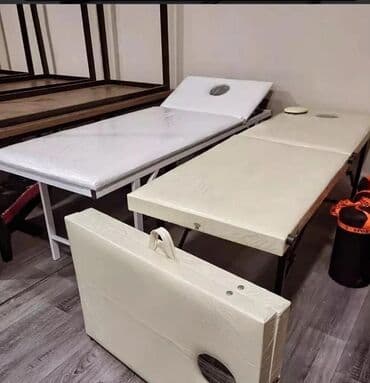 Полки, этажерки: Camadan kuwetka masaj ucun ve salonlarcun nezerde tutulib acilib at lalafo.az — 14 Полки, этажерки: Camadan kuwetka masaj ucun ve salonlarcun nezerde tutulib acilib — 14