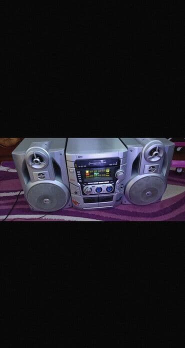 Hamsi işlək di riyal alçı zəng elsin 700 az lalafo.az -da Hamsi işlək di riyal alçı zəng elsin 700 az