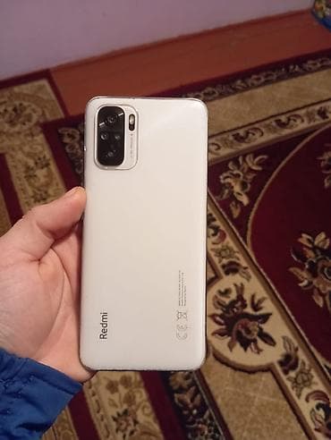 Xiaomi Mi Note 10, 64 ГБ, цвет - Белый,
Отпечаток пальца at lalafo.az Xiaomi Mi Note 10, 64 ГБ, цвет - Белый,
Отпечаток пальца