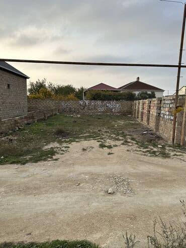 Tikinti lalafo.az -da Tikinti