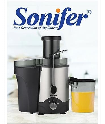 Şirəçəkən Sonifer, Mərkəzdənqaçma, Yeni, Rayonlara çatdırılma, Ünvandan götürmə, Ödənişli çatdırılma lalafo.az -da Şirəçəkən Sonifer, Mərkəzdənqaçma, Yeni, Rayonlara çatdırılma, Ünvandan götürmə, Ödənişli çatdırılma