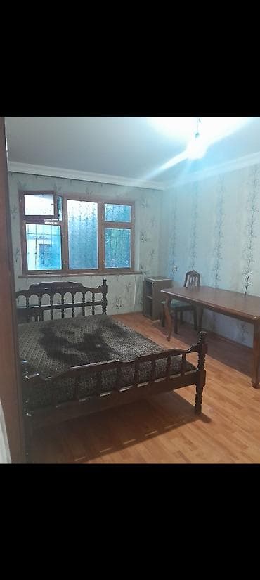 Sumqayıt şəhəri 1 otaqlı mənzil kirayə verilir. Əşyalı. Vasitəçi haqqı lalafo.az -da Sumqayıt şəhəri 1 otaqlı mənzil kirayə verilir. Əşyalı. Vasitəçi haqqı