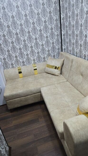 Künc divan, Yeni, Açılan, Bazalı, Parça, Çatdırılma yoxdur lalafo.az -da Künc divan, Yeni, Açılan, Bazalı, Parça, Çatdırılma yoxdur