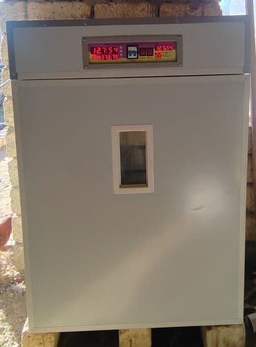 Tam avtomat lalafo.az -da Tam avtomat