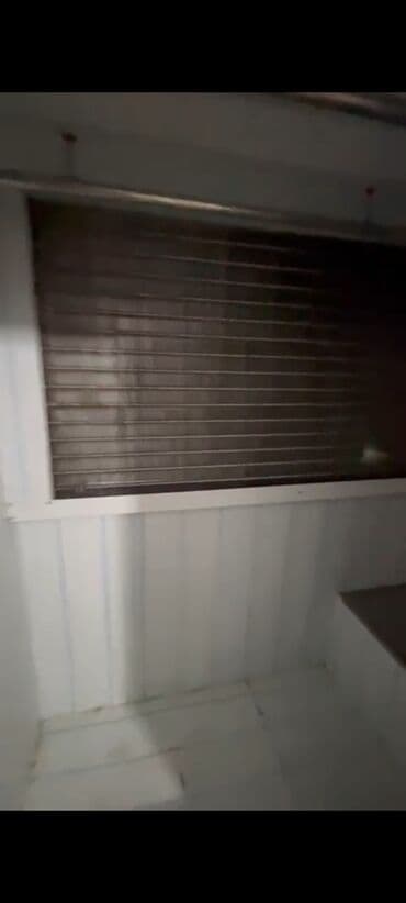 морозильная камера в баку: 🥩 Ət dükanı üçün soyuducu 🥩 at lalafo.az — 8 морозильная камера в баку: 🥩 Ət dükanı üçün soyuducu 🥩 — 8