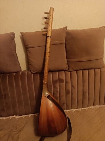 Salam təcili satılır 150 azn endirim olacaq vaççap aktivdir lalafo.az -da Salam təcili satılır 150 azn endirim olacaq vaççap aktivdir