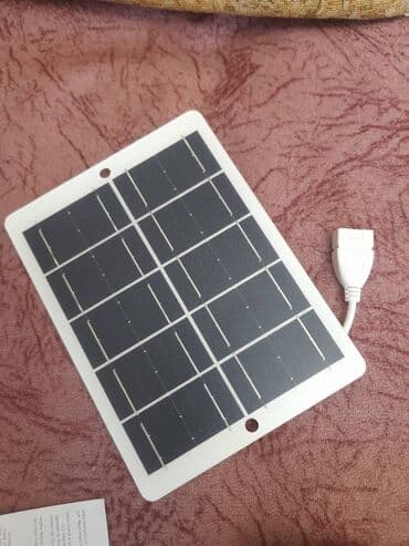 Строительные леса: Новый, Солнечный панель, Самовывоз at lalafo.az — 2 Строительные леса: Новый, Солнечный панель, Самовывоз — 2