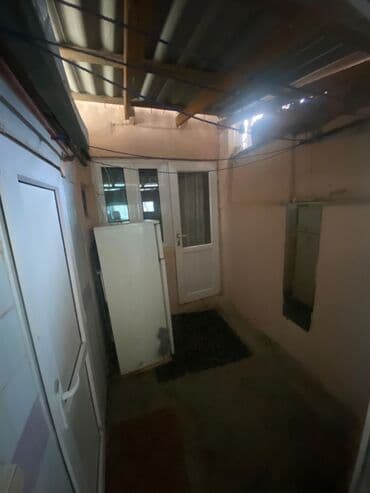 Гаражи: 20 м², 1 комната, Комби, Газ, Электричество at lalafo.az — 1 Гаражи: 20 м², 1 комната, Комби, Газ, Электричество — 1