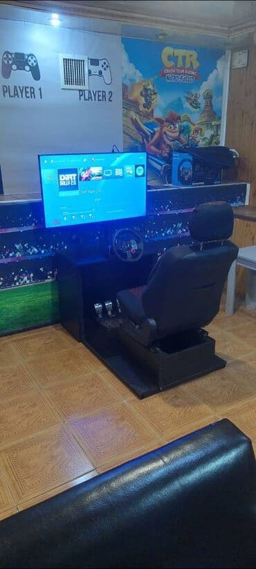 Komplekt satılır.Tək tək də razılaşmaq olar lalafo.az -da Komplekt satılır.Tək tək də razılaşmaq olar