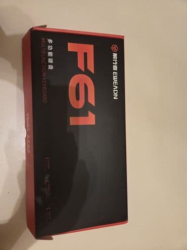 Сканеры: 30 manatdan baslayan giymetler En ucuz esport gaming keyboardlae ve at lalafo.az — 4 Сканеры: 30 manatdan baslayan giymetler En ucuz esport gaming keyboardlae ve — 4