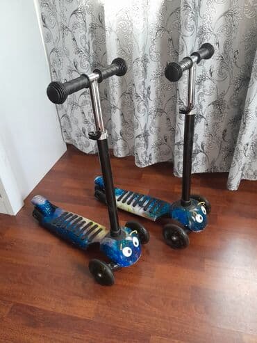 Samakat təzədi az istifadə olunub bina evidndə olduğuna görə çox lalafo.az -da Samakat təzədi az istifadə olunub bina evidndə olduğuna görə çox