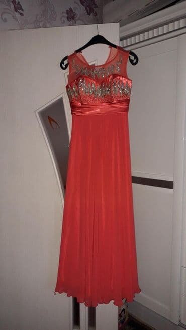 2 defe geynilib razmer 38 lalafo.az -da 2 defe geynilib razmer 38