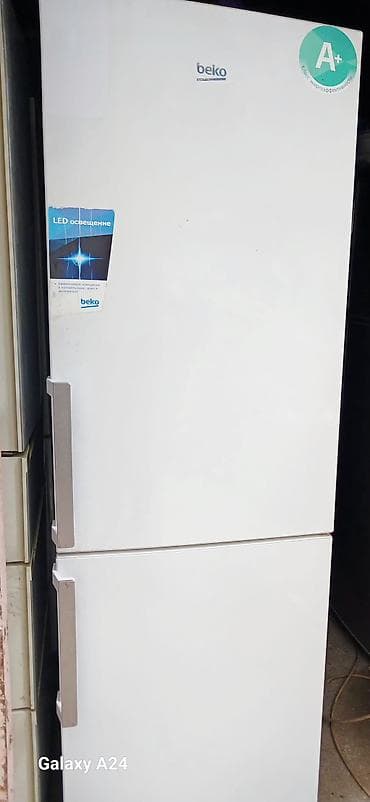 BEKO TECILI REYAL ALAH YIQSIN COOOOOX TECILI SUPER NWDEYIR lalafo.az -da BEKO TECILI REYAL ALAH YIQSIN COOOOOX TECILI SUPER NWDEYIR
