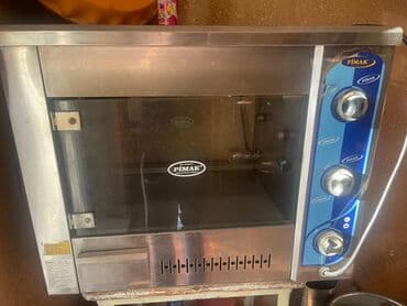 Elektrik lalafo.az -da Elektrik