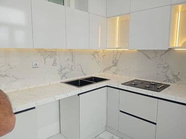 Zövqünüze uygun mermerlerin sifarisi ✅ lalafo.az -da Zövqünüze uygun mermerlerin sifarisi ✅