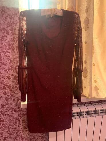 Ziyafət donu, Mini, M lalafo.az -da Ziyafət donu, Mini, M