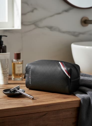 Tommy Hilfiger, İşlənmiş lalafo.az -da Tommy Hilfiger, İşlənmiş