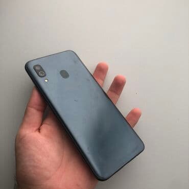 A30 tek prablemi ekranidi cox munasib qiymete qoymusamki tez alinsin lalafo.az -da A30 tek prablemi ekranidi cox munasib qiymete qoymusamki tez alinsin