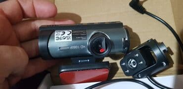 Salam tep tezedi hec islenmeyib. real alici zeng etsin. unvan yasamal lalafo.az -da Salam tep tezedi hec islenmeyib. real alici zeng etsin. unvan yasamal