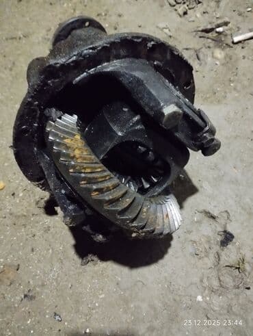 Фильтры: Salam 06 karofkasi satılır diyəsən 19 disdi 4 den atır mosta var at lalafo.az — 3 Фильтры: Salam 06 karofkasi satılır diyəsən 19 disdi 4 den atır mosta var — 3