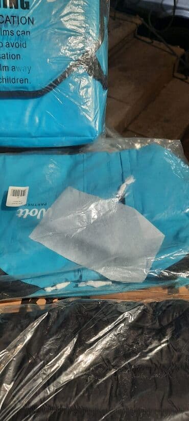 Sumkalar 25 manatdan real alana endirim bar. kurtkalar 25 manatdan lalafo.az -da Sumkalar 25 manatdan real alana endirim bar. kurtkalar 25 manatdan