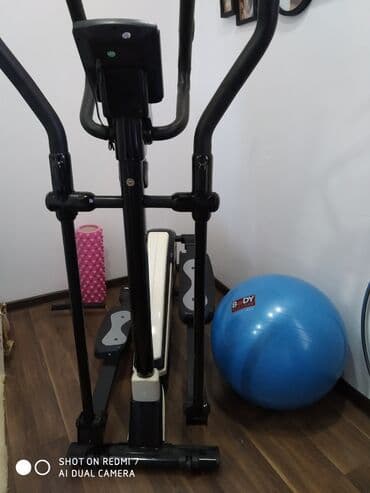 Маски, очки: R Green hill profesional trenajoru maxsemum ceki 120 kq 1600 azn at lalafo.az — 4 Маски, очки: R Green hill profesional trenajoru maxsemum ceki 120 kq 1600 azn — 4