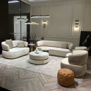 Kredit yoxdur lalafo.az -da Kredit yoxdur