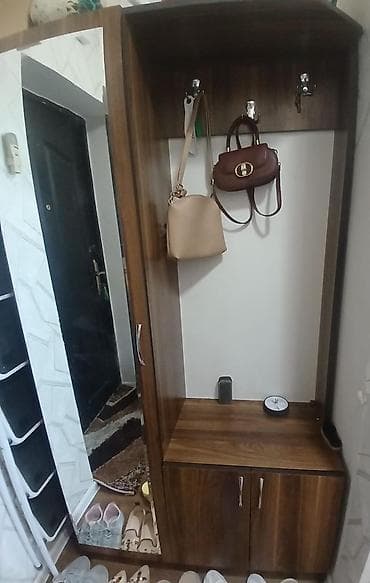 110azn .az ışdenıb lalafo.az -da 110azn .az ışdenıb