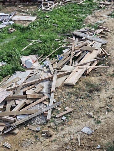 Рейки, доски: Taxtalar var həm odunluq həmdə arasinda 5×10, Paletlər var 30 yaxin at lalafo.az — 3 Рейки, доски: Taxtalar var həm odunluq həmdə arasinda 5×10, Paletlər var 30 yaxin — 3