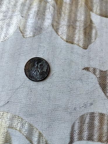 2 2003 il lalafo.az -da 2 2003 il