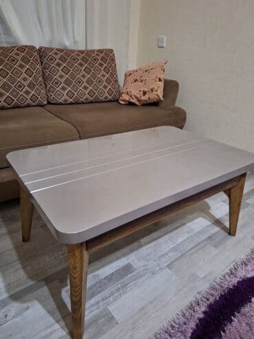 Jurnal masası, İşlənmiş lalafo.az -da Jurnal masası, İşlənmiş