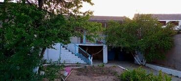 Görədil 4 otaqlı, 132 kv. m, Təmirsiz lalafo.az -da Görədil 4 otaqlı, 132 kv. m, Təmirsiz