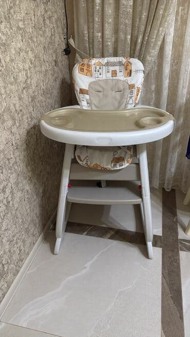 Masa qiymeti 60nan yaxwi veziyyetde ayri ayri stol stulda olur lalafo.az -da Masa qiymeti 60nan yaxwi veziyyetde ayri ayri stol stulda olur