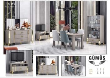 Yeni, Komod, TV stend, Servant, Kredit var, Türkiyə lalafo.az -da Yeni, Komod, TV stend, Servant, Kredit var, Türkiyə