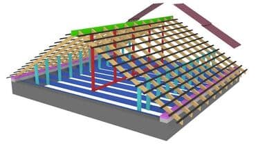 Напольные покрытия: Металлочерепица, цвет - Черный, Бесплатная доставка, С гарантией, Есть кредит at lalafo.az — 1 Напольные покрытия: Металлочерепица, цвет - Черный, Бесплатная доставка, С гарантией, Есть кредит — 1