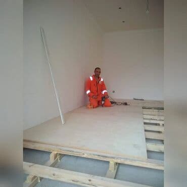 Потолочные работы: Bütün işlər lazer ilə işlənir! Malyar pod mayak . Alcipan. Pol+ parket at lalafo.az — 4 Потолочные работы: Bütün işlər lazer ilə işlənir! Malyar pod mayak . Alcipan. Pol+ parket — 4