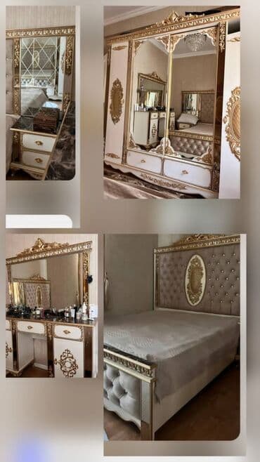 İkinəfərlik çarpayı lalafo.az -da İkinəfərlik çarpayı