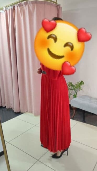 Her biri tezekimidi tecılı satılır ucuz qiymətə her bir şəkildəki 20 lalafo.az -da Her biri tezekimidi tecılı satılır ucuz qiymətə her bir şəkildəki 20