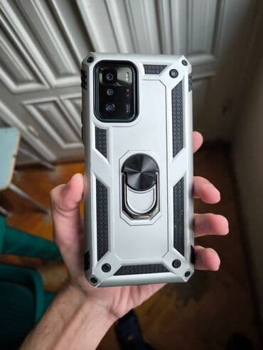 Xiaomi Mi 10 Pro, 256 GB, rəng - Göy,
Sensor, Barmaq izi, İki sim kartlı lalafo.az -da Xiaomi Mi 10 Pro, 256 GB, rəng - Göy,
Sensor, Barmaq izi, İki sim kartlı