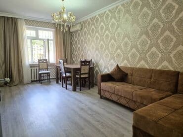 Razində, Asan xidmətin yaxınlığında, 271 saylı tam orta məktəbin lalafo.az -da Razində, Asan xidmətin yaxınlığında, 271 saylı tam orta məktəbin