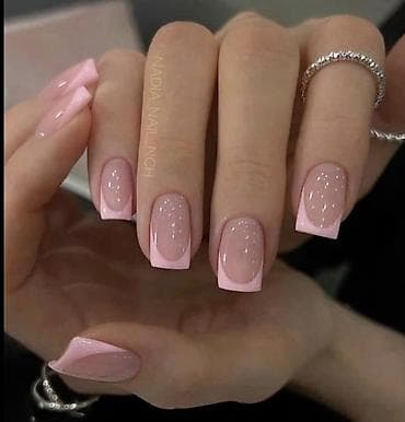 Xidmət: dırnaqçün model tələb olunur Uyğundur: - Zərif gündəlik lalafo.az -da Xidmət: dırnaqçün model tələb olunur Uyğundur: - Zərif gündəlik