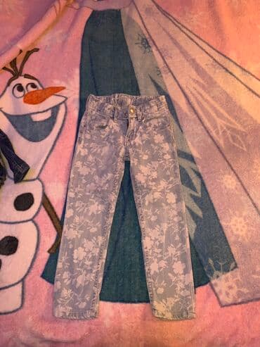 3-4 yash, yeni kimi. Her shekil 10 azn lalafo.az -da 3-4 yash, yeni kimi. Her shekil 10 azn